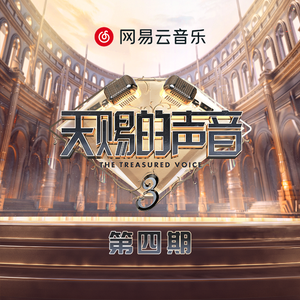 美女想玩逼逼下载视频
