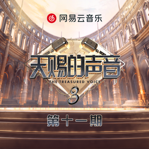 美女想玩逼逼下载视频
