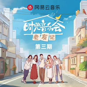 美女想玩逼逼下载视频
