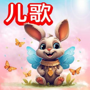 美女想玩逼逼下载视频
