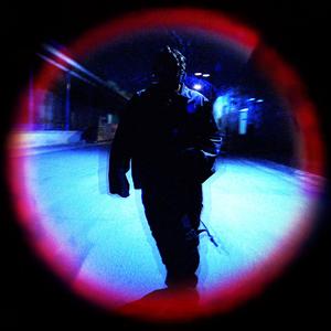 美女想玩逼逼下载视频
