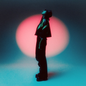 美女想玩逼逼下载视频
