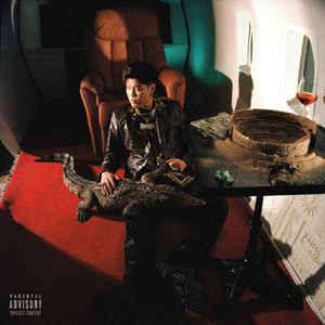 美女想玩逼逼下载视频
