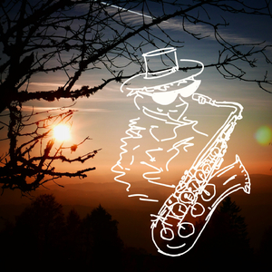 美女想玩逼逼下载视频
