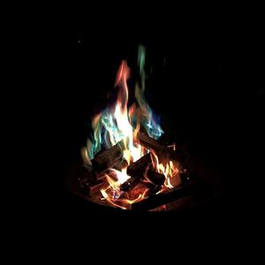 美女想玩逼逼下载视频
