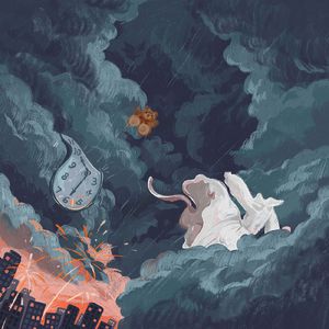 美女想玩逼逼下载视频
