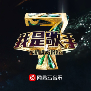 美女想玩逼逼下载视频
