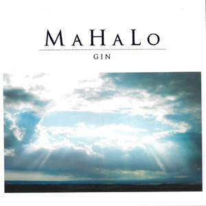 美女想玩逼逼下载视频
