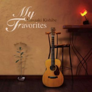 美女想玩逼逼下载视频
