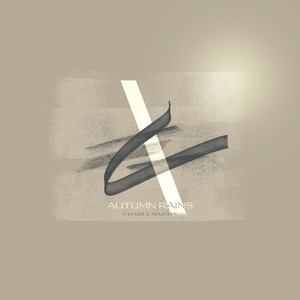 美女想玩逼逼下载视频
