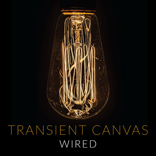 美女想玩逼逼下载视频
